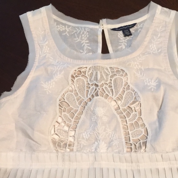 American Eagle Outfitters Tops - American Eagle top
